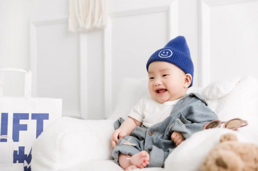 遂宁宝宝口水多怎么回事 遂宁宝宝口水多怎么回事