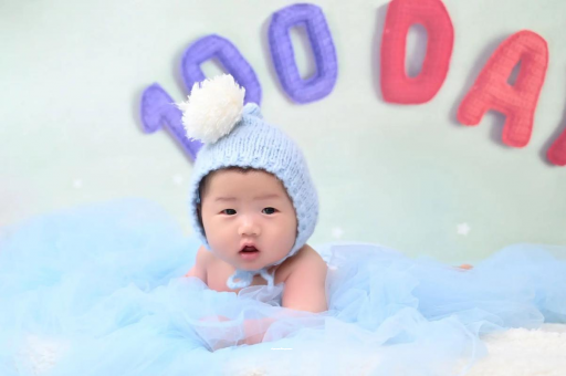 遂宁宝宝出疹子怎么护理